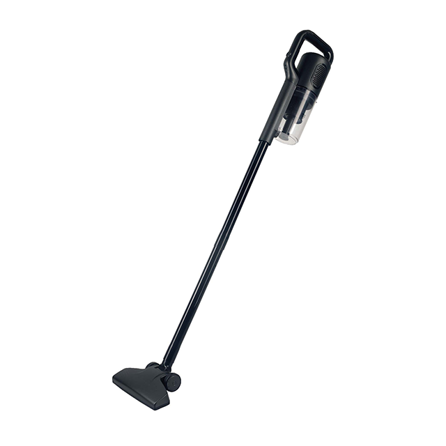 ZJ8233J Cordless Stick vacuum cleaner