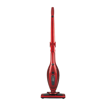 ZJ8231D Cordless stick upright vacuum cleaner