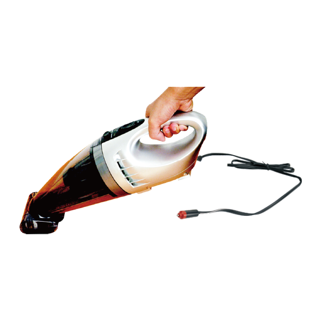 ZJ2035C Car vacuum cleaner